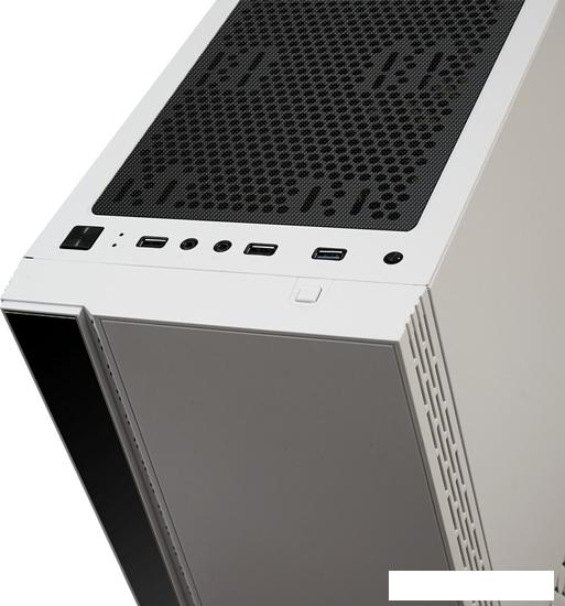 Компьютер Jet Wizard 5i12400FD16HD2SD12X166SG3W5- фото3