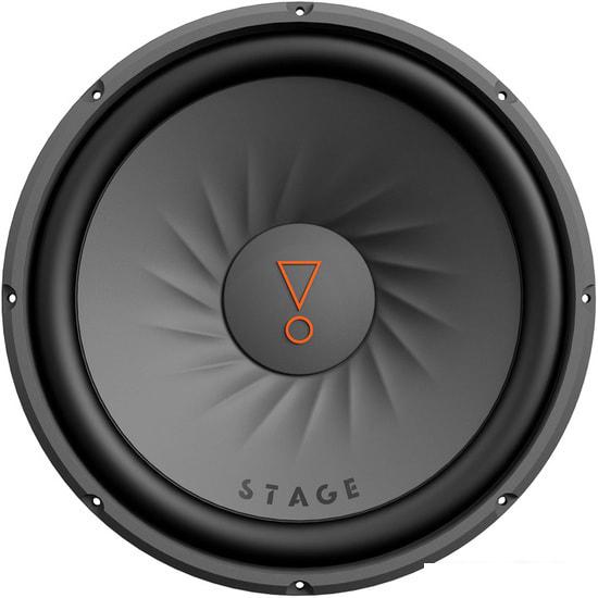 Головка сабвуфера JBL Stage 122D- фото