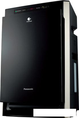 Климатический комплекс Panasonic F-VXR50R-K- фото