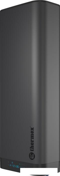 Накопительный электрический водонагреватель Thermex Bono 100 Wi-Fi- фото3