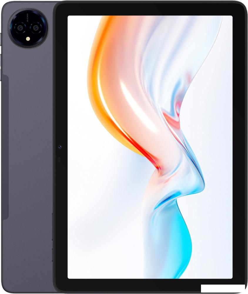 Планшет Digma Pro Spectrum 4G 6GB/128GB (темно-серый)- фото