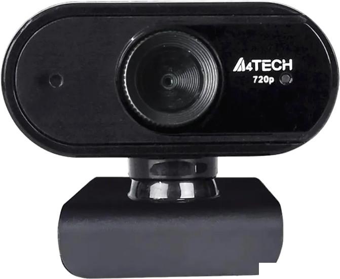 Веб-камера A4Tech PK-825P- фото