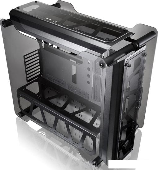 Корпус Raijintek Enyo- фото3