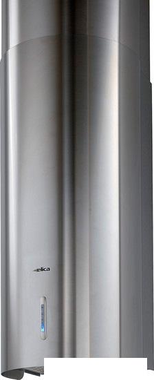 Кухонная вытяжка Elica Stone IX/A/33 (61412862A)- фото