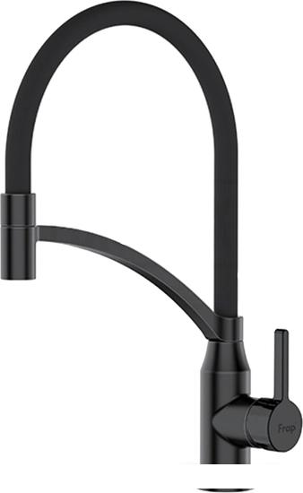 Смеситель FRAP F4552-6