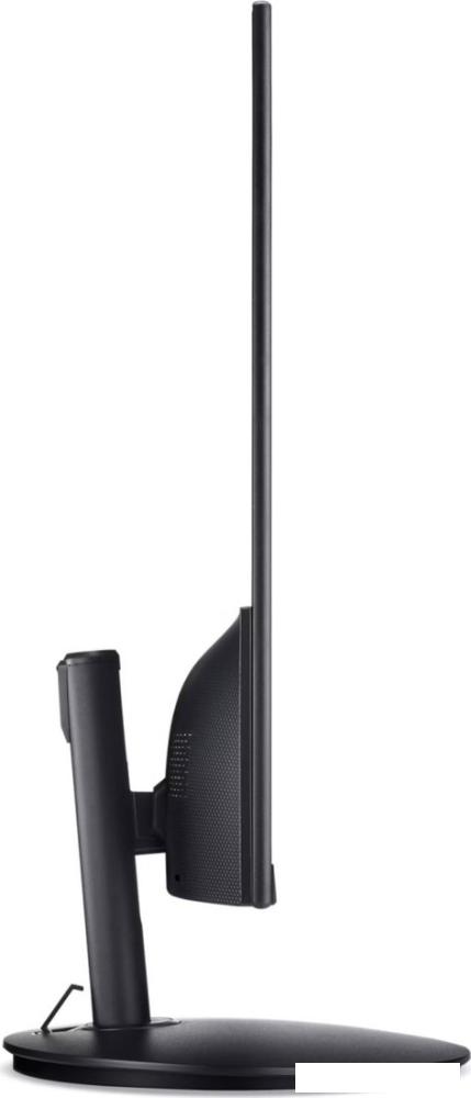 Игровой монитор Acer SH272UG0bmiphux UM.HS2CD.006- фото4