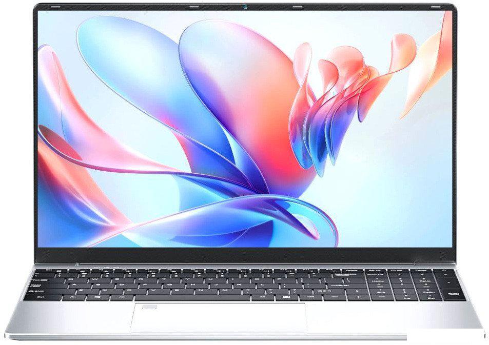 Ноутбук KUU Yepbook-2 16GB/512GB- фото