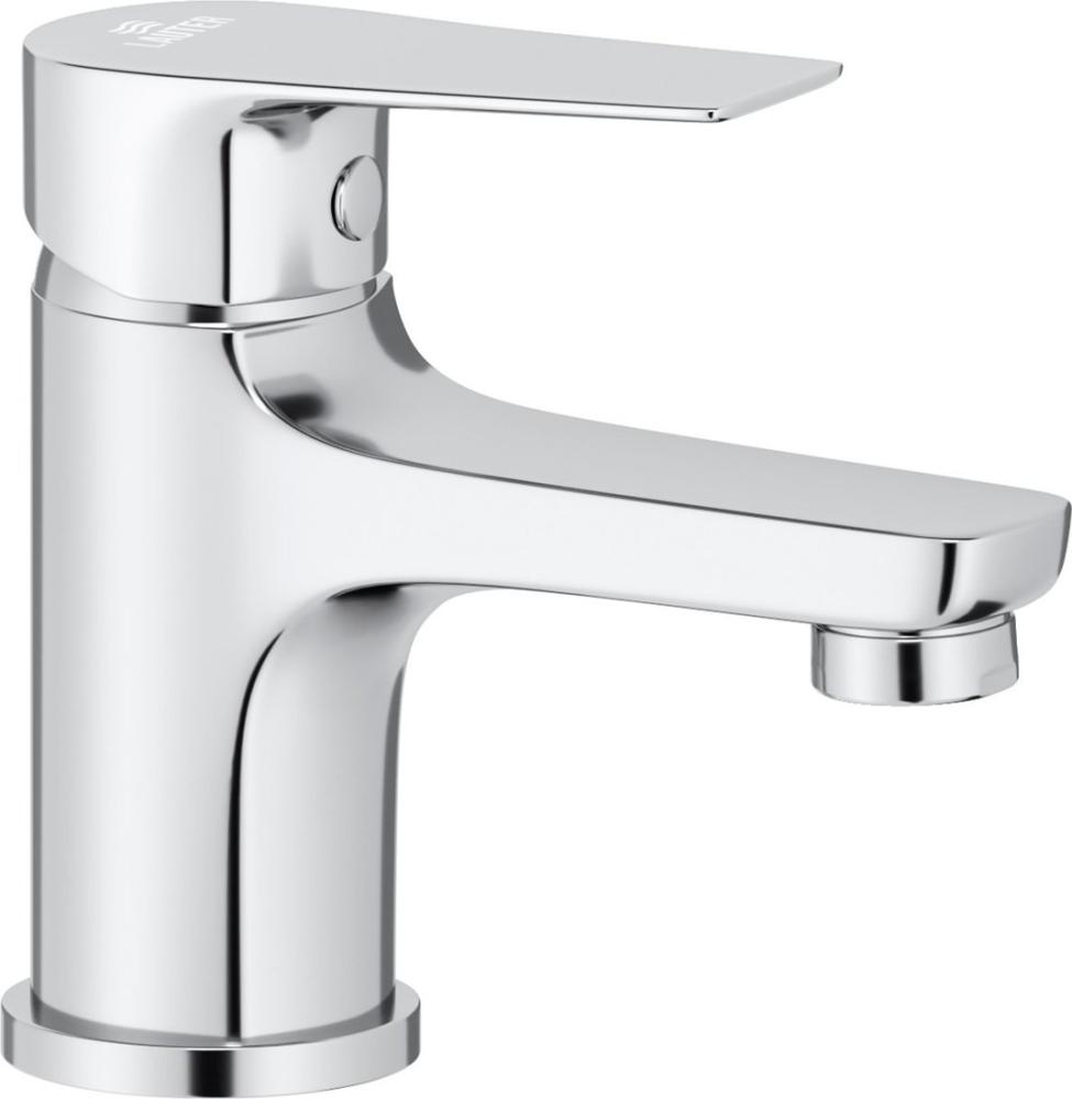 Смеситель Lauter Flow 21CK101C