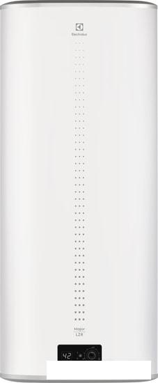Водонагреватель Electrolux EWH 50 Major LZR 3- фото