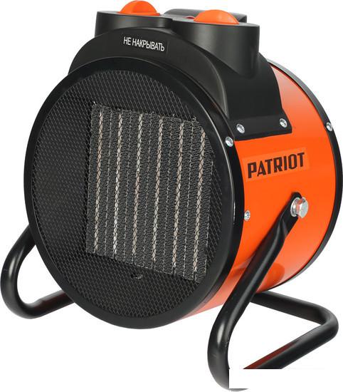 Тепловая пушка Patriot PT R 5S- фото