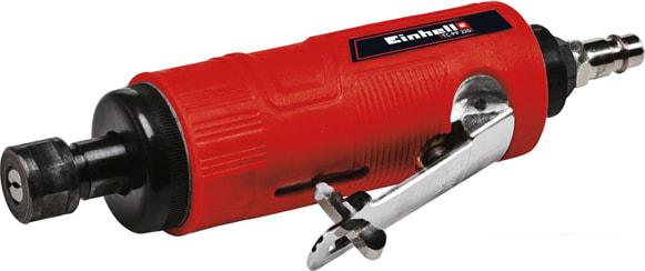 Пневмошлифмашина Einhell TC-PP 220- фото