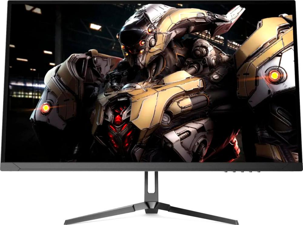 Игровой монитор NPC MZ2712-B- фото