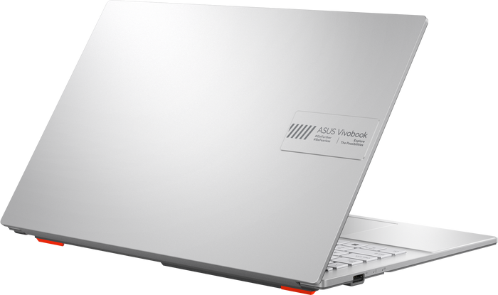 Ноутбук ASUS Vivobook Go 15 E1504GA-BQ527- фото3