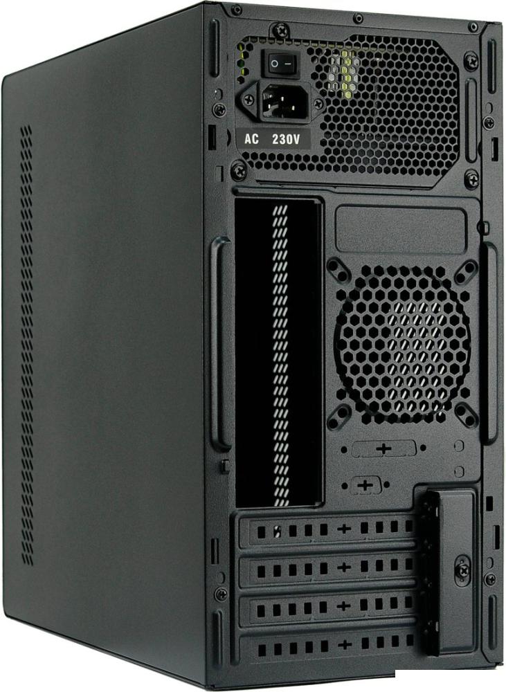 Компьютер TGPC Business 87249 I-X- фото3