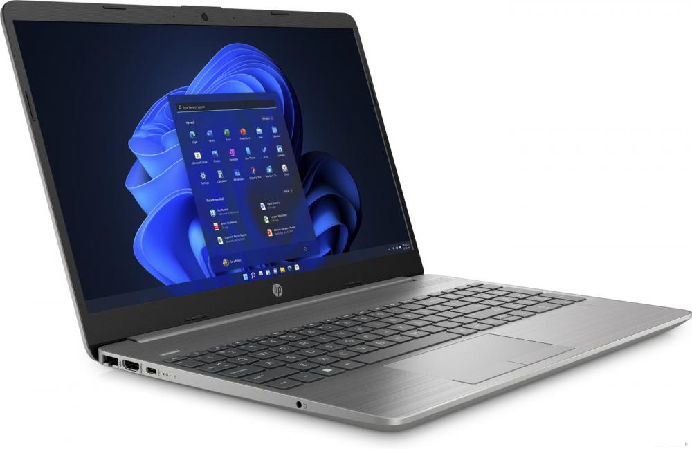 Ноутбук HP 255 G9 9M3H2AT- фото2