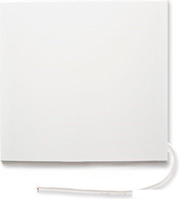 Инфракрасный обогреватель СофтТерм СТЕП-250/0.59х0.59