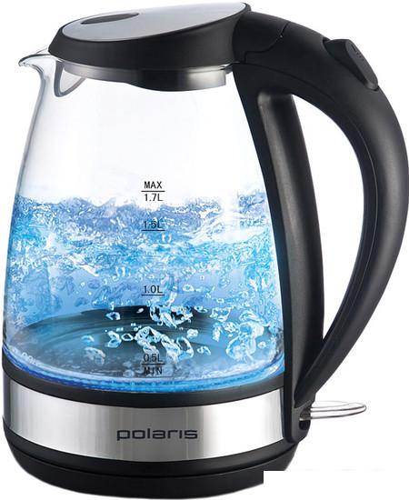 Polaris PWK 1704CGL