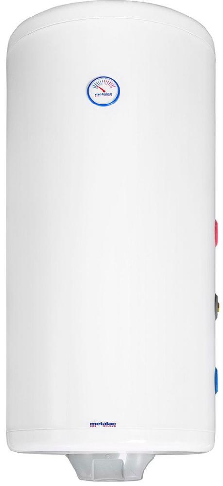 Бойлер косвенного нагрева Metalac Direct WR 100 E (правое подключение)
