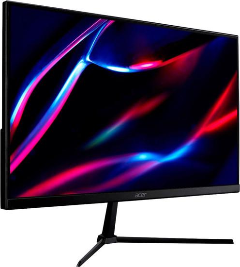 Игровой монитор Acer Nitro QG240YH3bix UM.QQ0EE.301- фото2