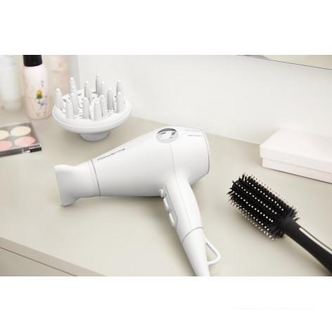 Фен Rowenta Volumizer CV6130F0- фото4