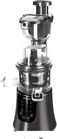 Соковыжималка Redmond RJ-912S