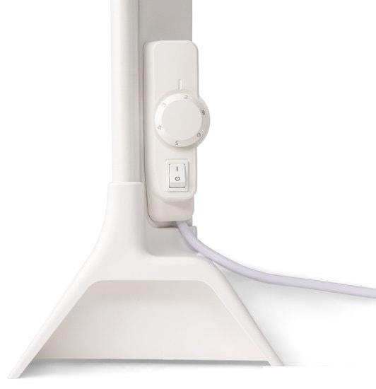 Конвектор Ensto Lammitin EPHLM10PR- фото3
