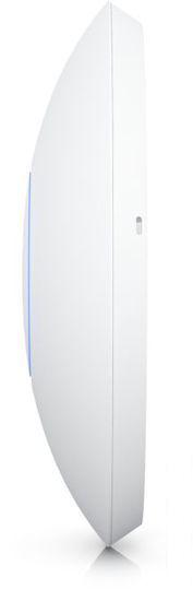 Точка доступа Ubiquiti U6-Enterprise- фото3