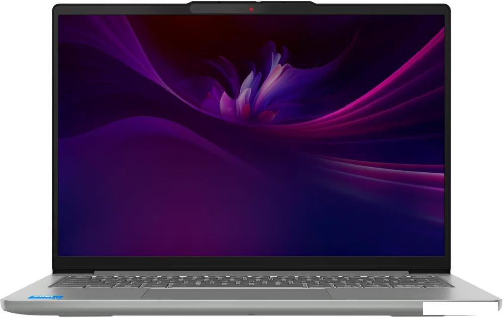 Ноутбук Lenovo IdeaPad Slim 5 14IRH10 83HR002URK- фото