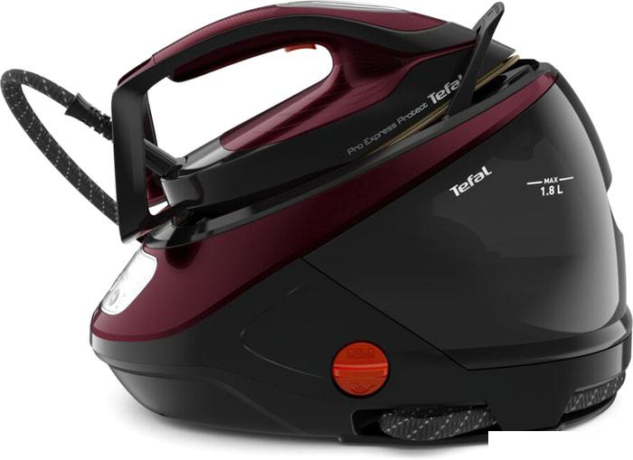 Утюг Tefal GV9230E0- фото2