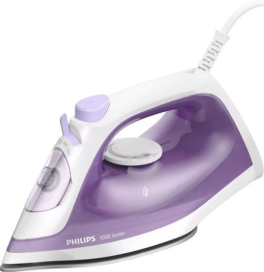Утюг Philips DST1020/30- фото
