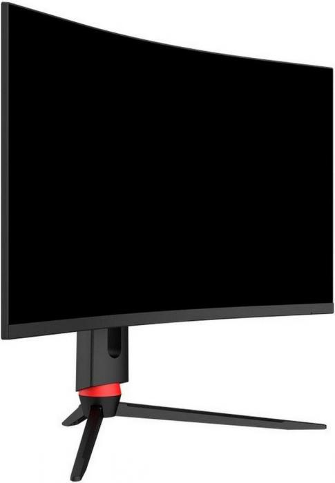 Игровой монитор KTC 27GS820- фото3
