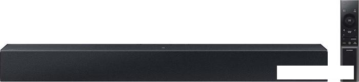 Саундбар Samsung HW-C400- фото