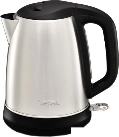 Чайник Tefal KI270D30- фото