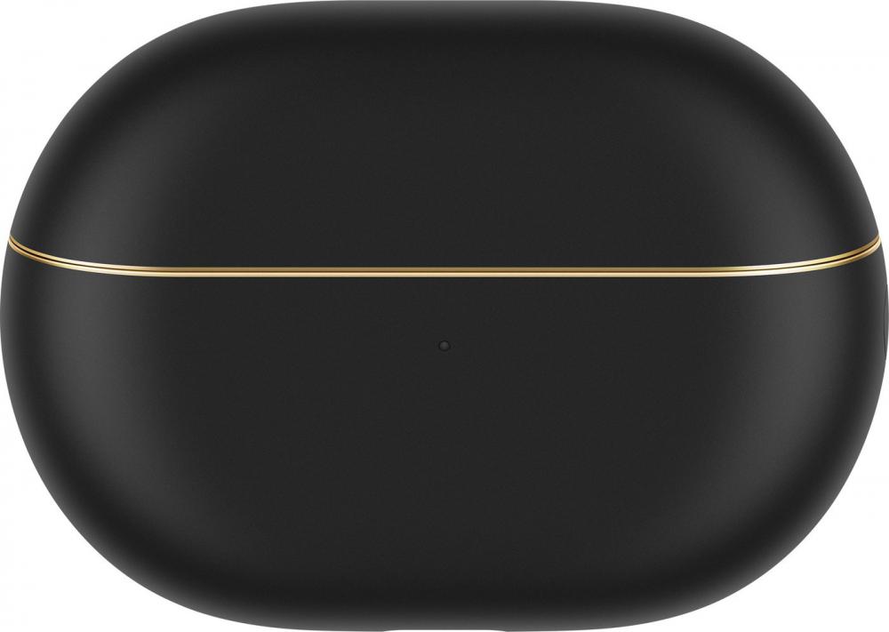 Наушники Huawei FreeBuds Pro 4 (черный, международная версия)- фото4