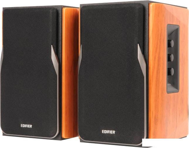 Акустика Edifier R1380T- фото