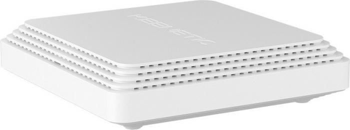 4G Wi-Fi роутер Keenetic Hopper SE KN-3812- фото3