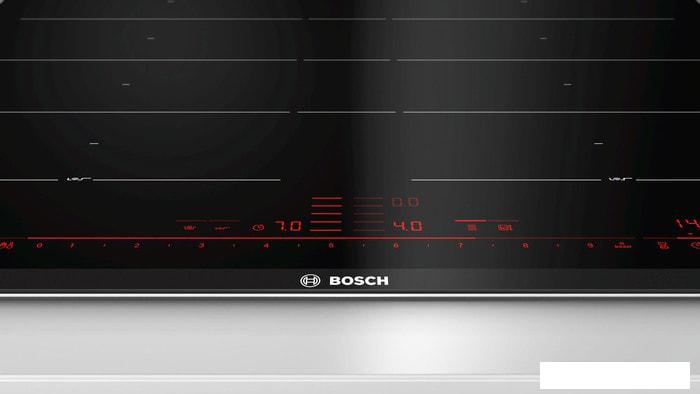 Варочная панель Bosch PXY675DC1E- фото2