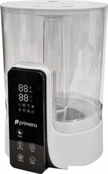 Увлажнитель воздуха Primera HUP-R3155-TA- фото2