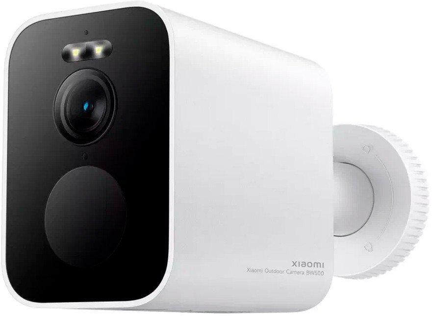 IP-камера Xiaomi Outdoor Camera BW500 BHR8301GL (международная версия)