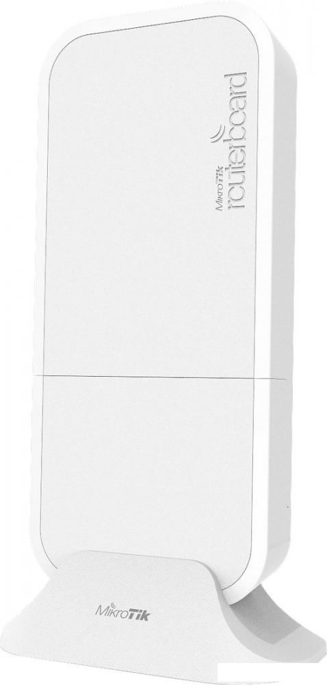 Точка доступа Mikrotik wAP 60G AP- фото