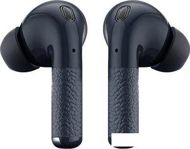 Наушники Edifier W260NC (темно-синий)- фото2