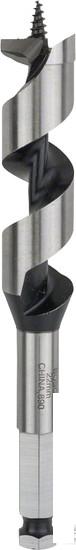 Сверло Bosch Professional 2608597637