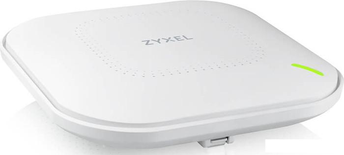 Точка доступа Zyxel WAX630S- фото4