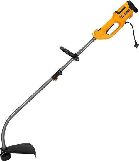 Триммер Deko DKTR1150- фото2