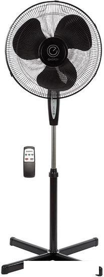 Вентилятор Energy EN-1624