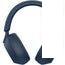 Наушники Sony WH-1000XM5 (темно-синий)- фото3