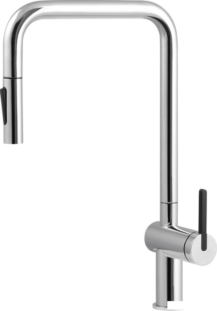 Смеситель Deante Momi BKM 073N