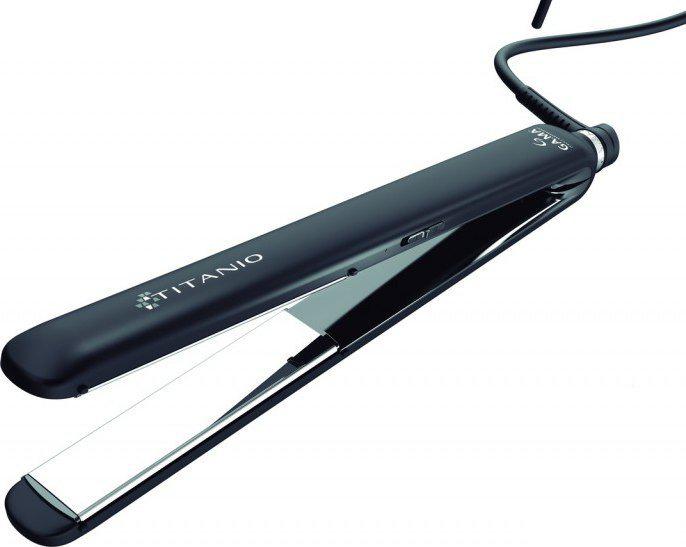 Выпрямитель GA.MA CP14 Titanio SY GI2513- фото