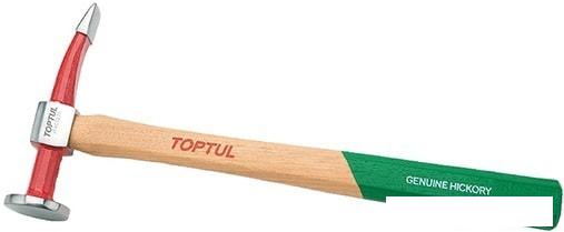 Молоток Toptul JFAC0233