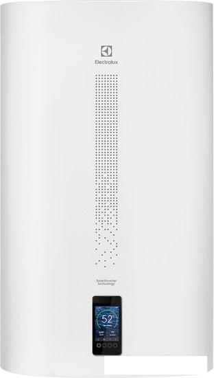 Водонагреватель Electrolux EWH 80 SmartInverter- фото